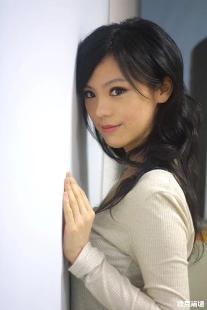 17538095.webp
