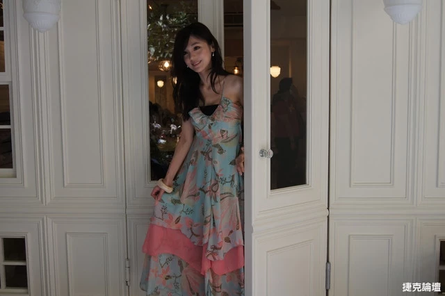 17538099.webp