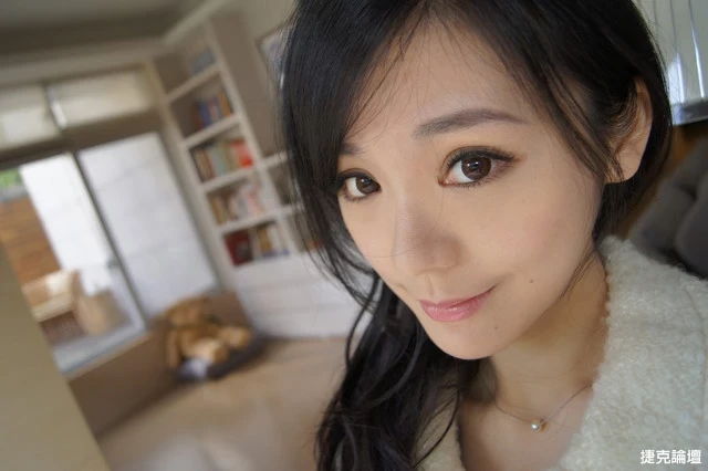 17538100.webp