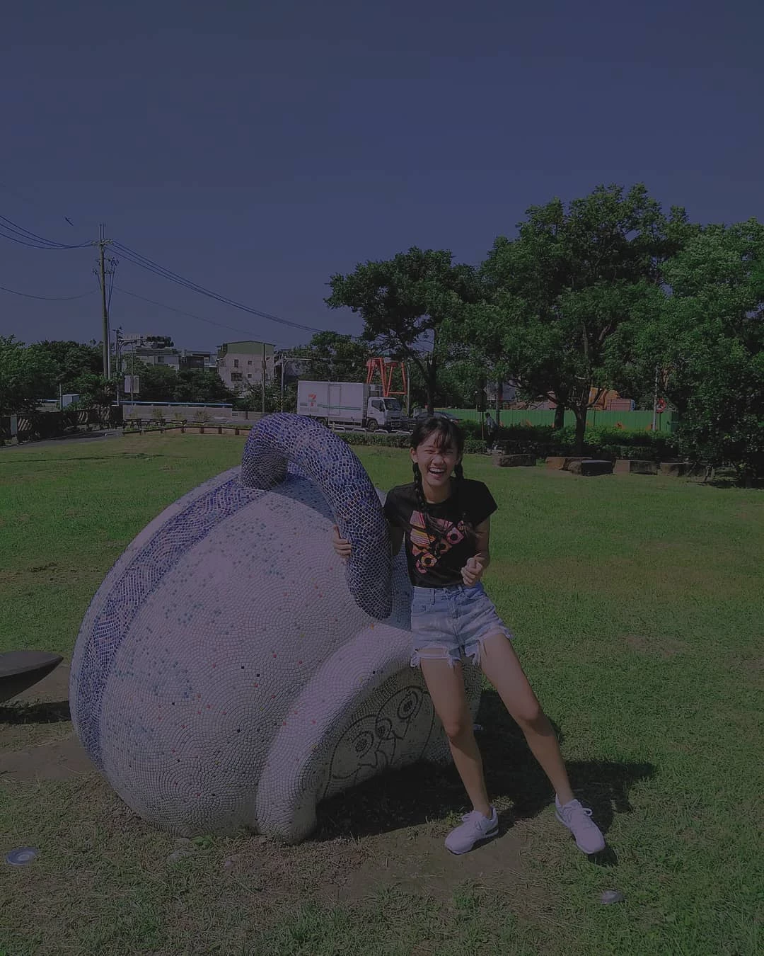 4496217.webp