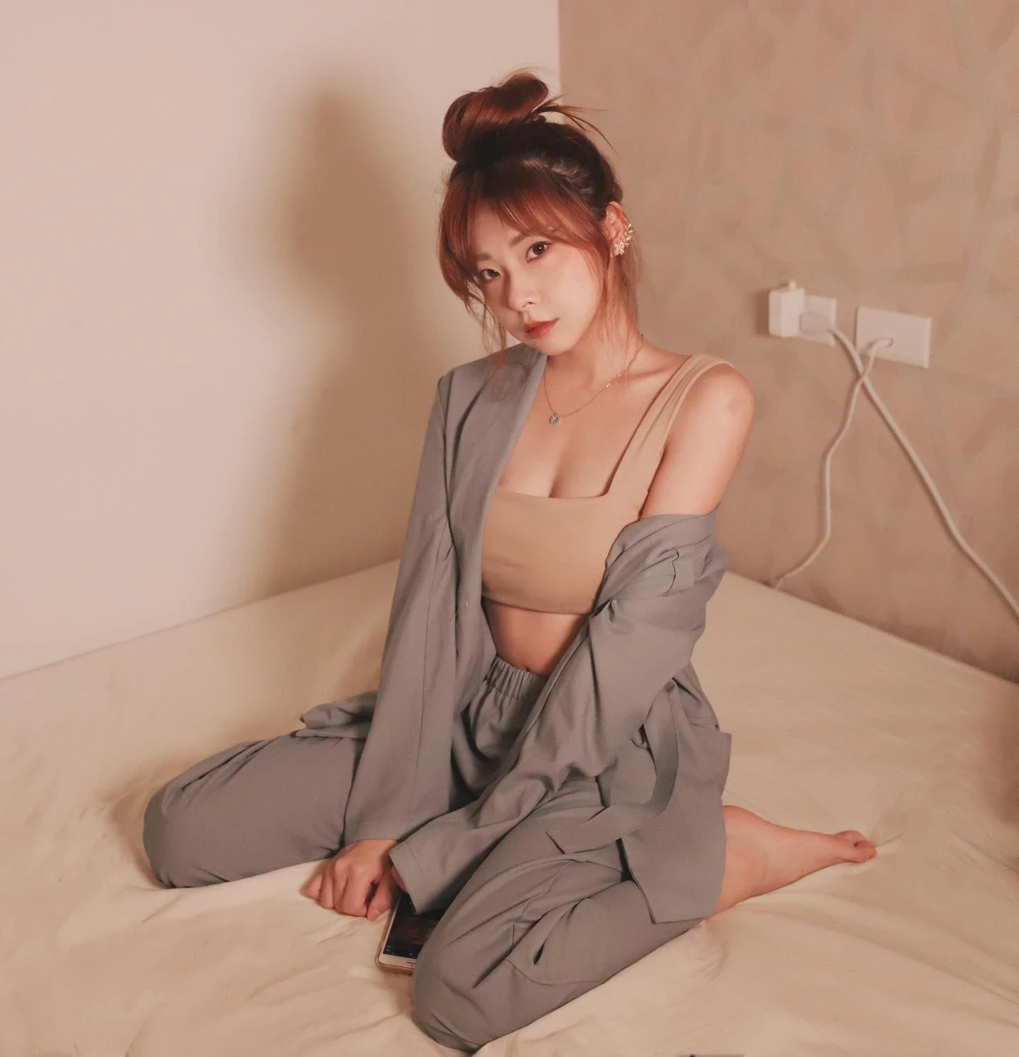 19600403.webp