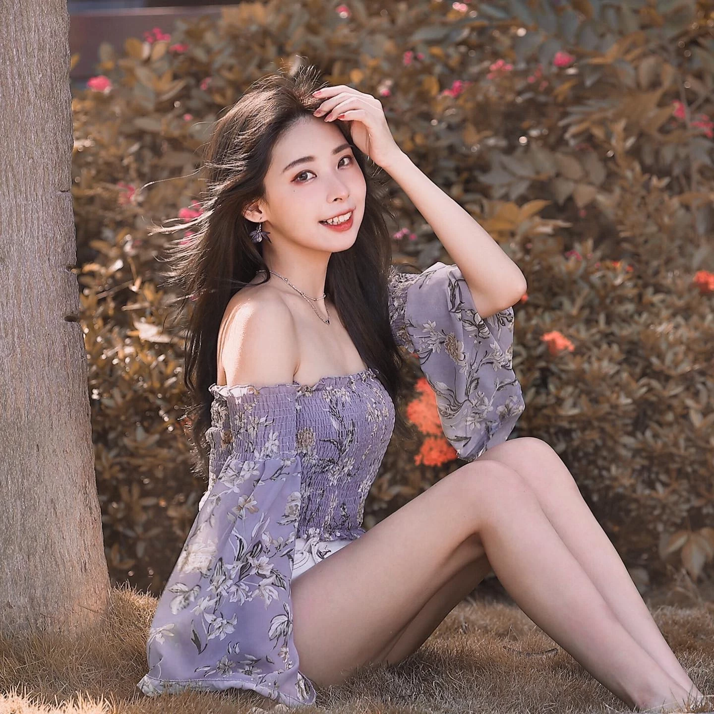 19600405.webp