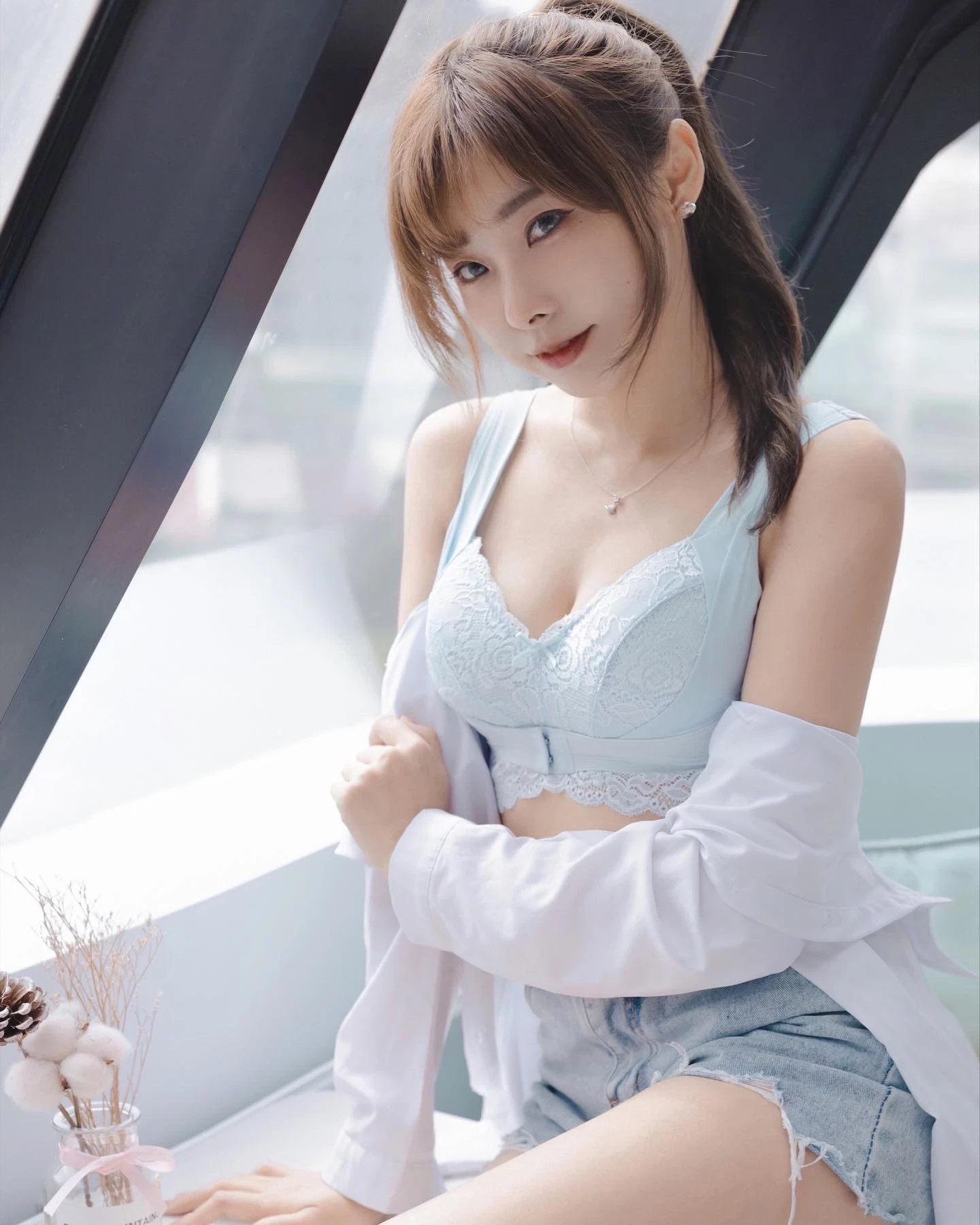19600406.webp