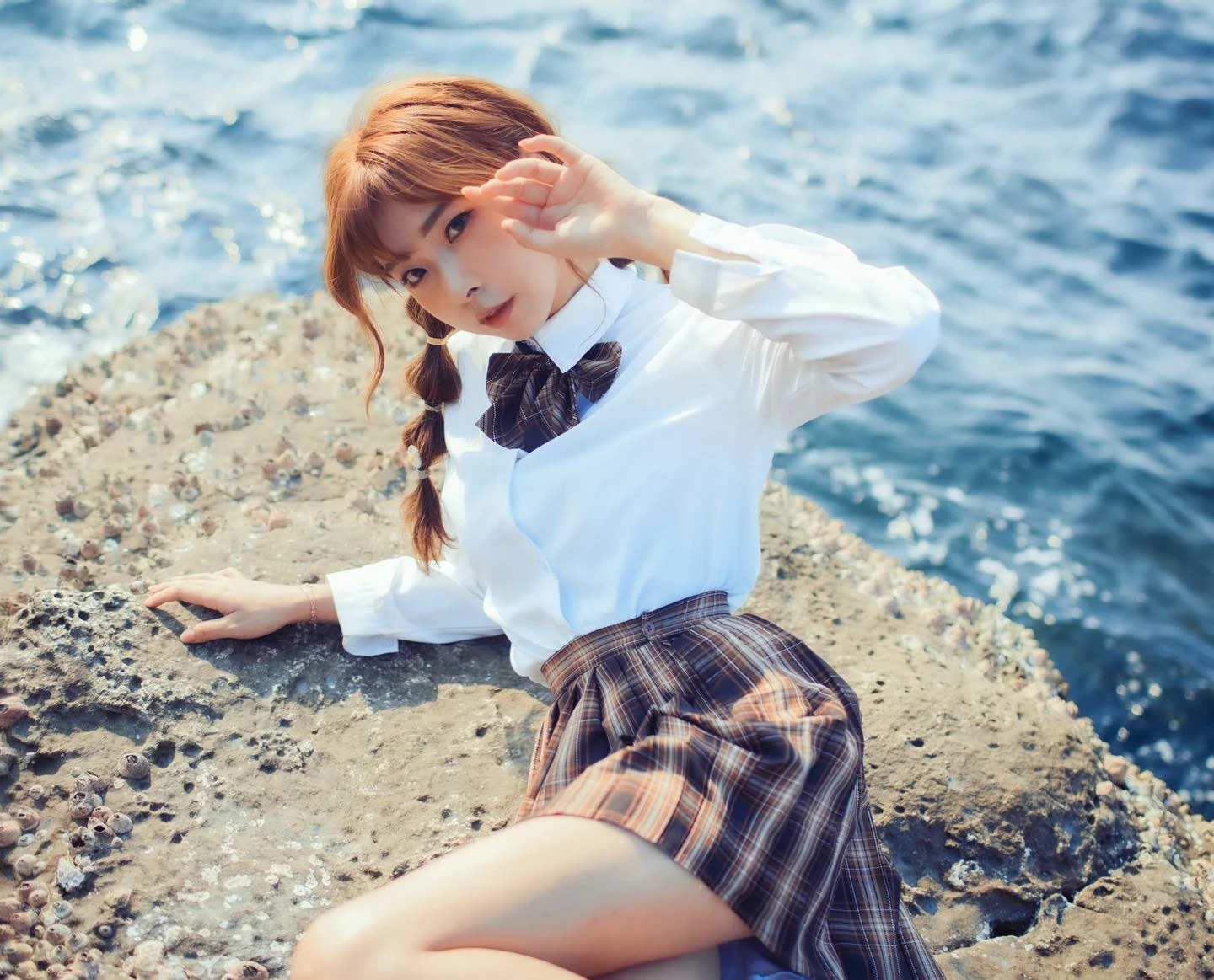 19600410.webp