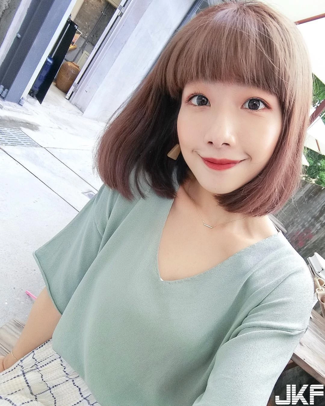 4602666.webp