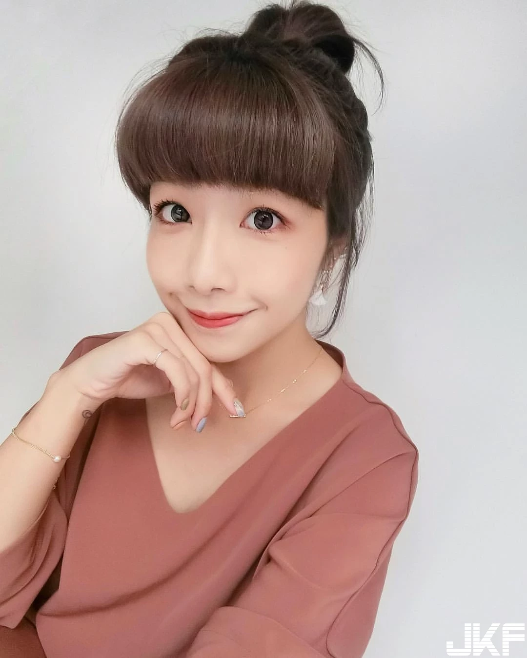 4602667.webp