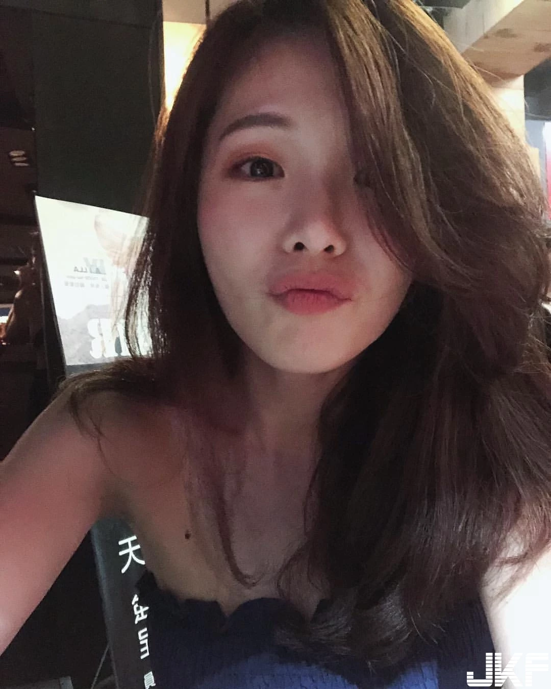 4580877.webp