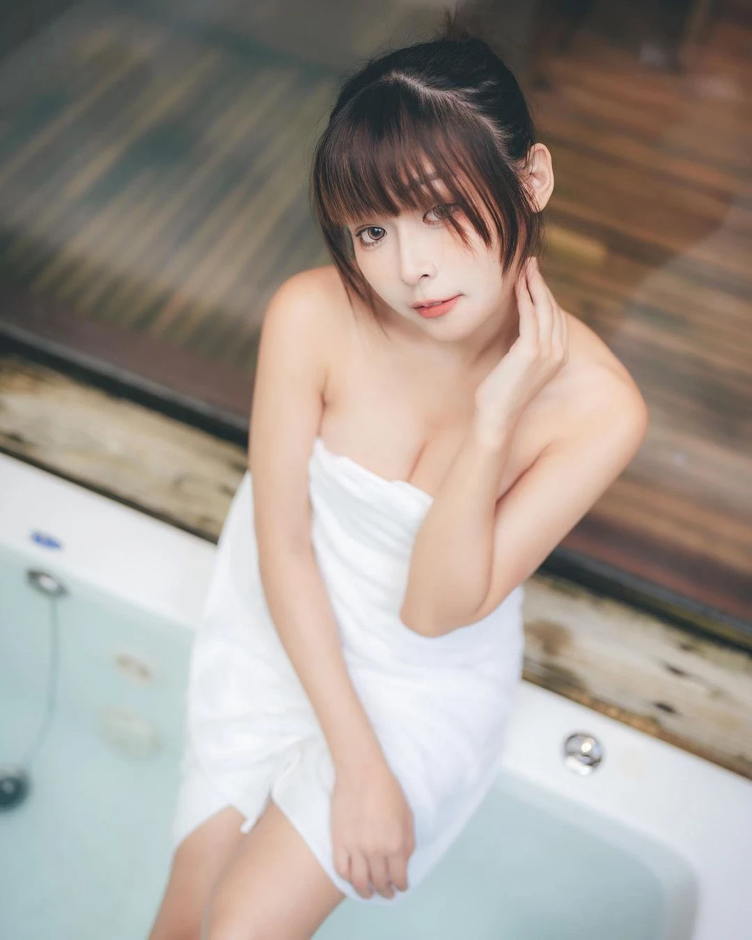 29979112.webp