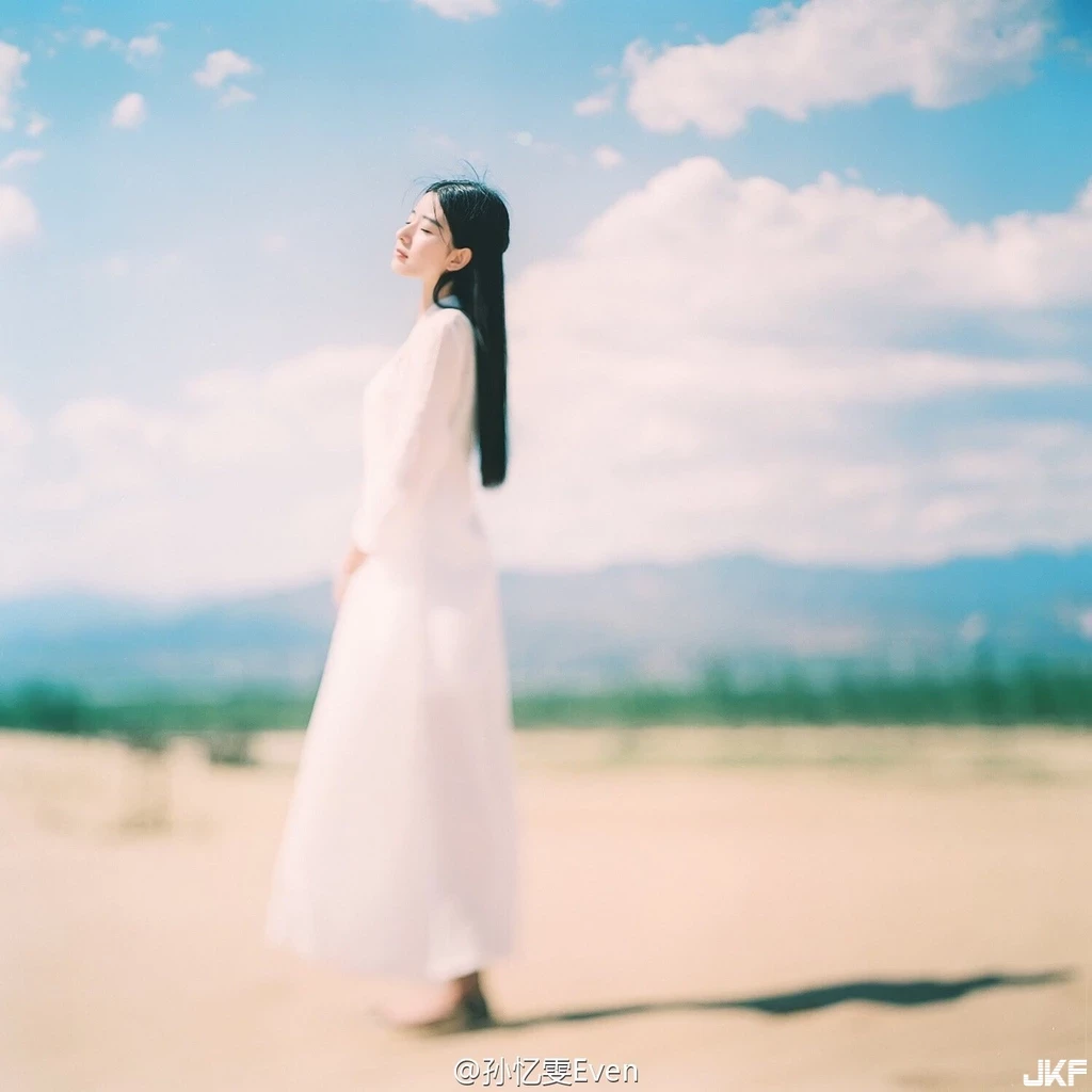 16866180.webp