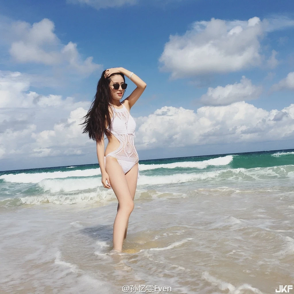 16866194.webp