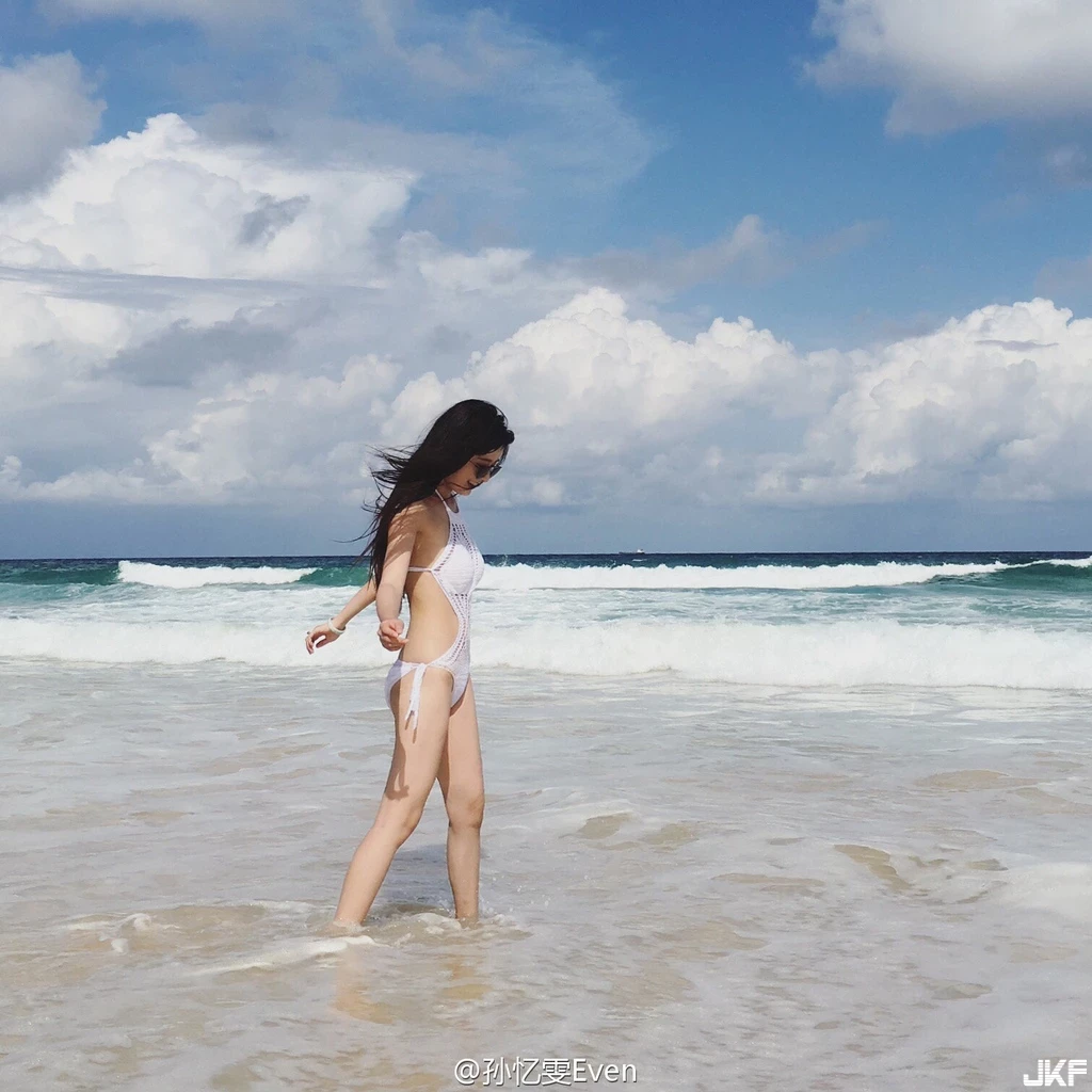 16866195.webp