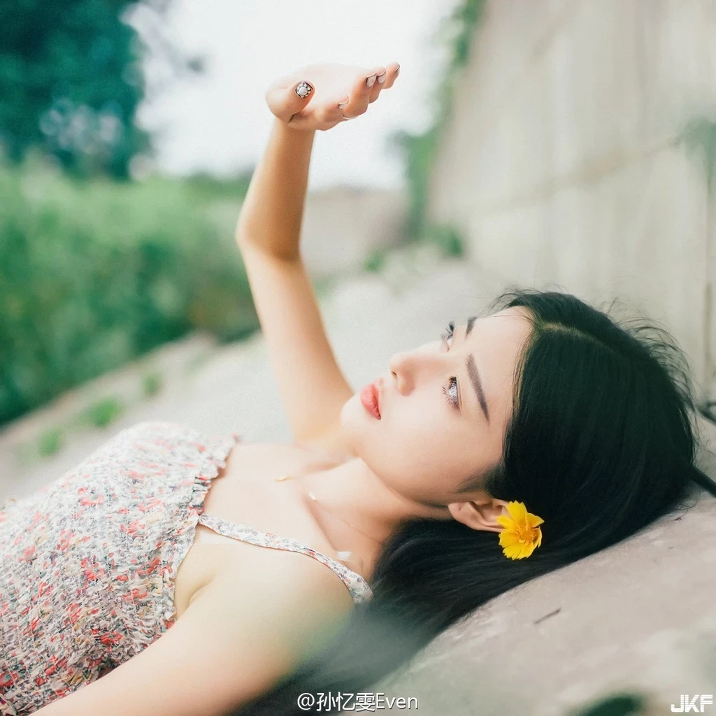 16866203.webp