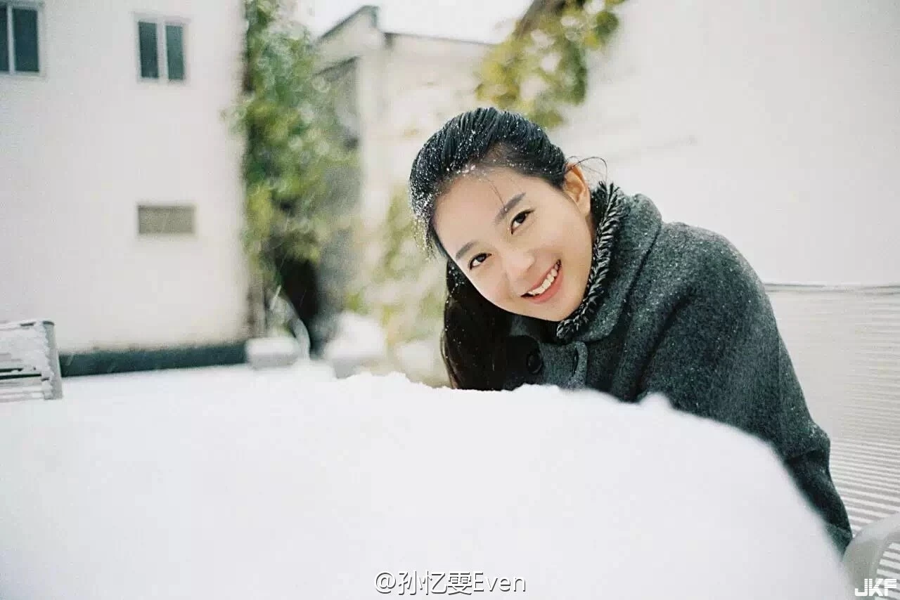 16866207.webp