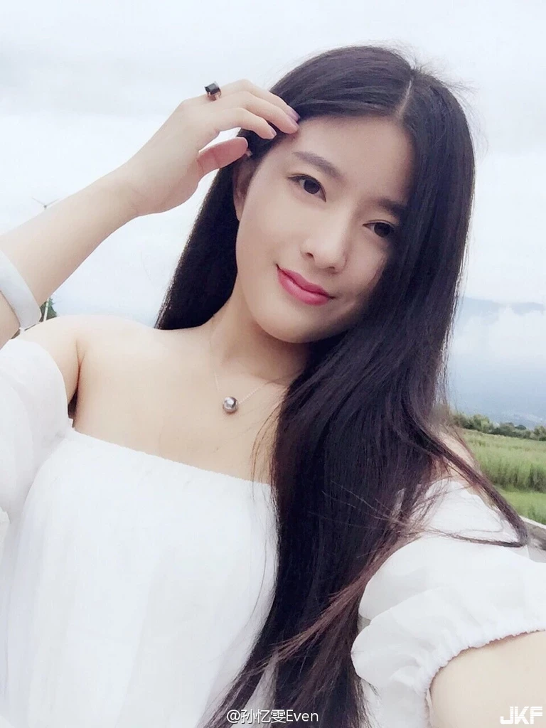 16866214.webp