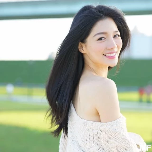 16890661.webp