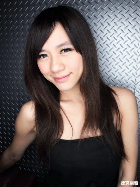 17458253.webp