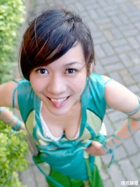 17458260.webp
