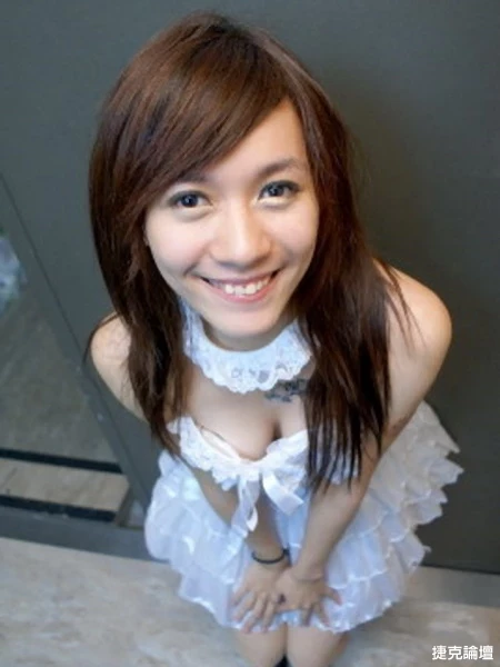17458264.webp