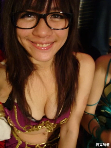 17458266.webp