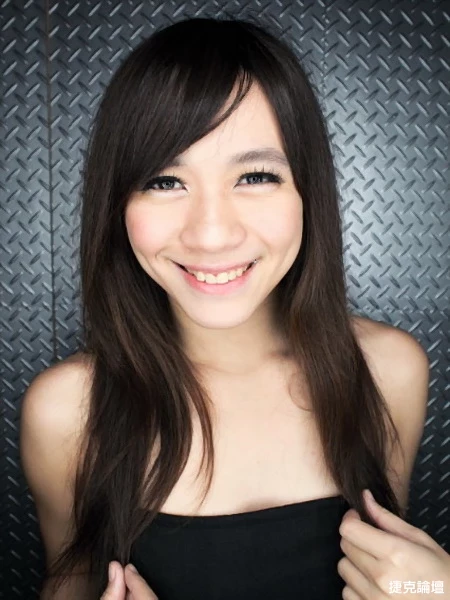 17458276.webp