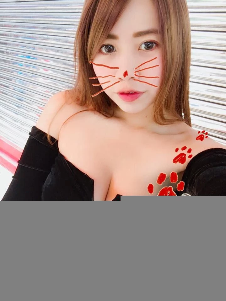 16825402.webp