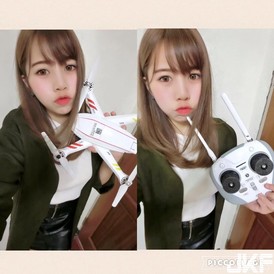 16825416.webp