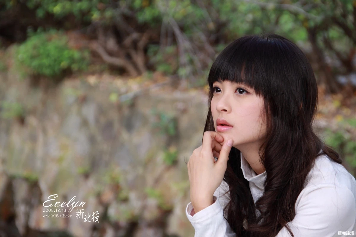 17516395.webp