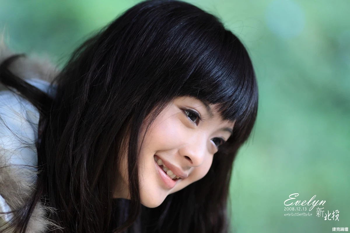 17516397.webp