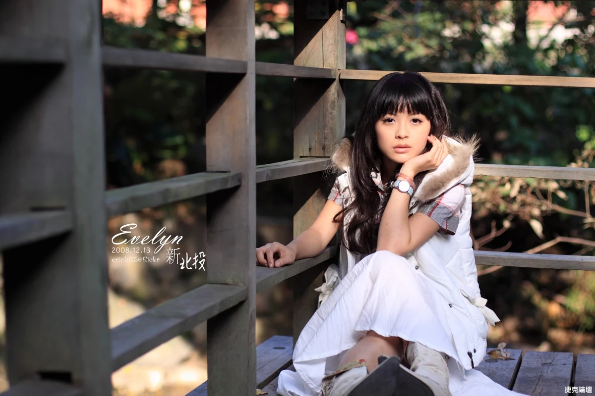 17516399.webp