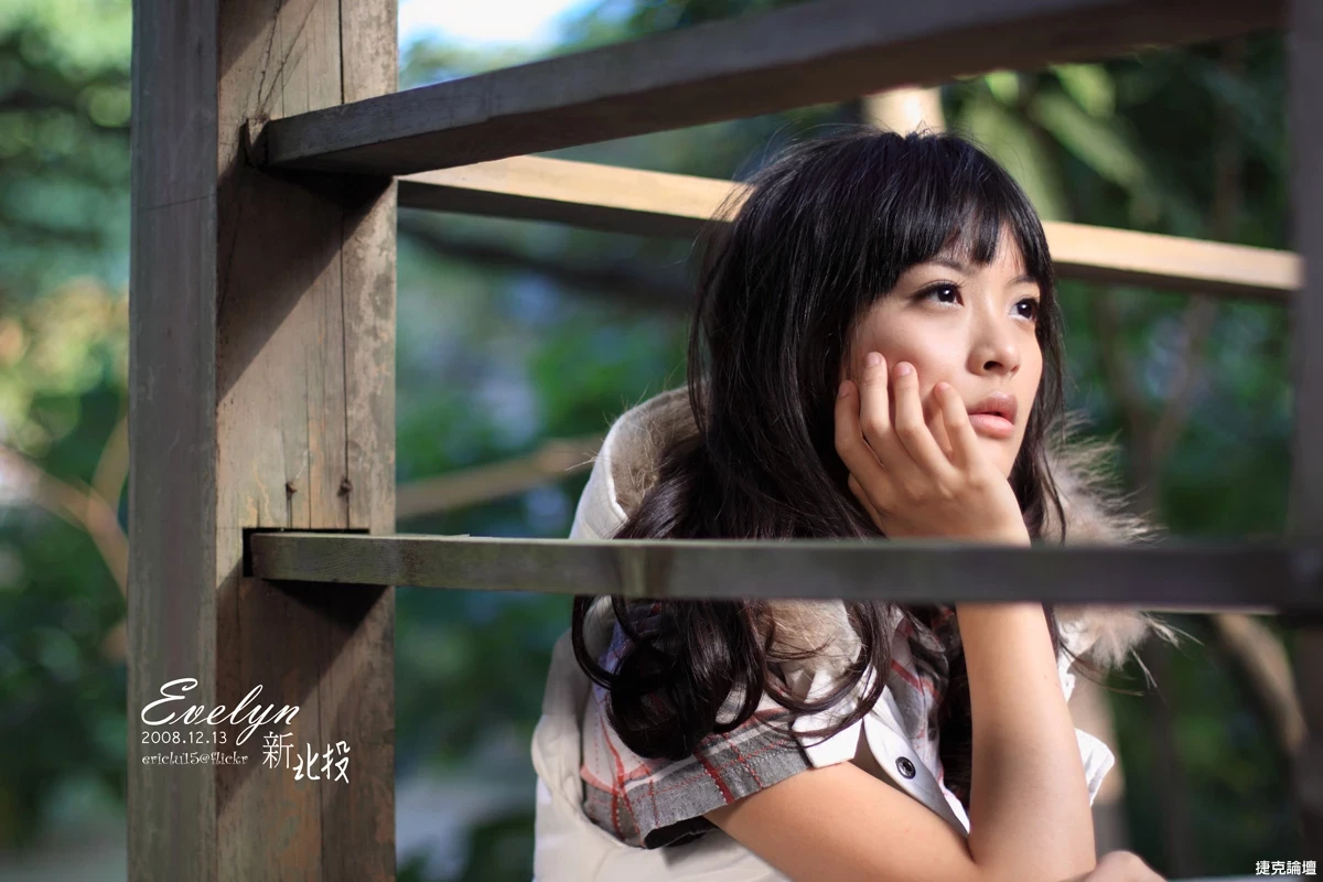 17516400.webp
