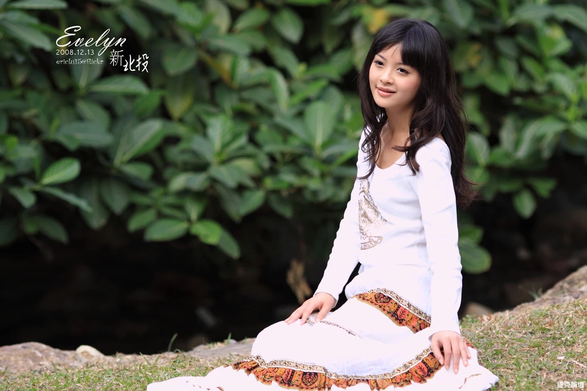 17516404.webp