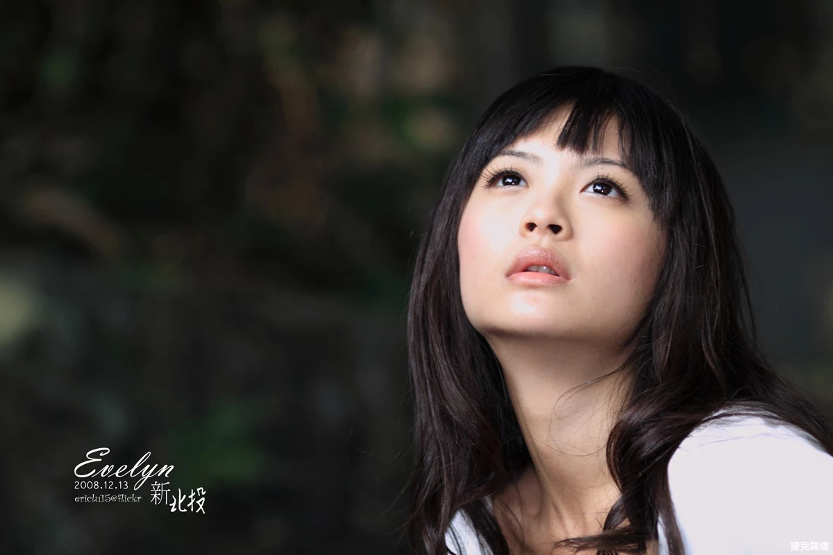 17516412.webp