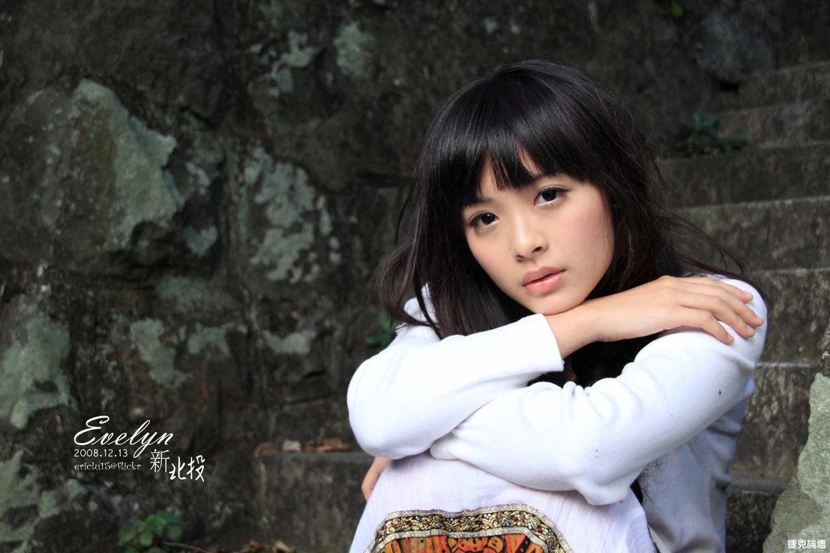 17516417.webp