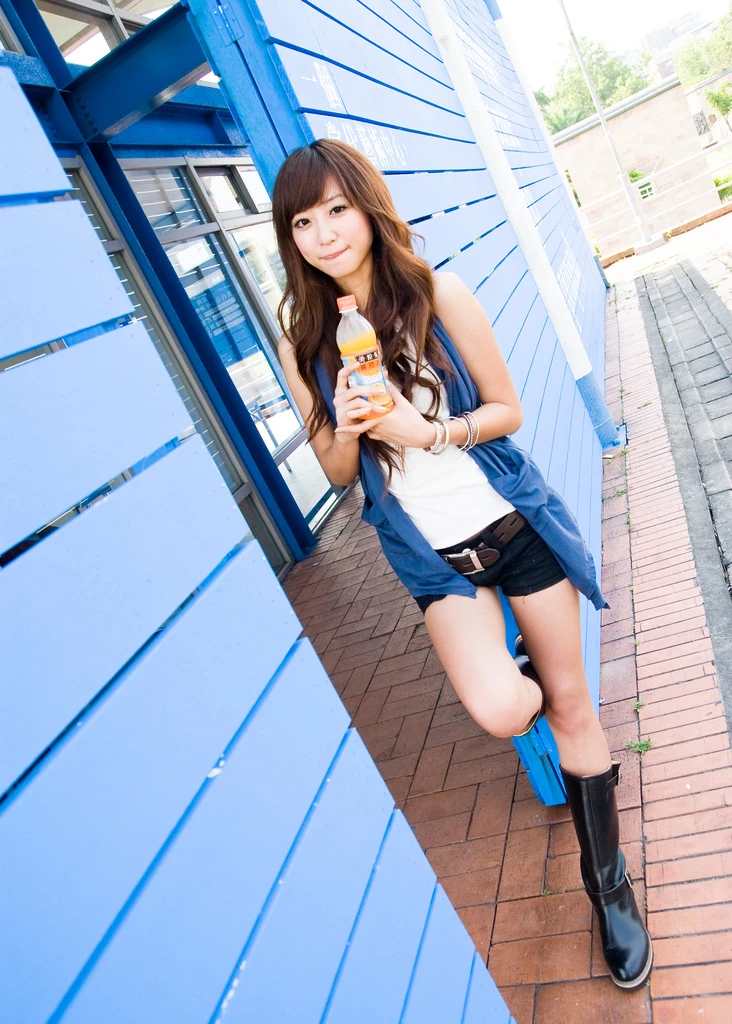 17188458.webp