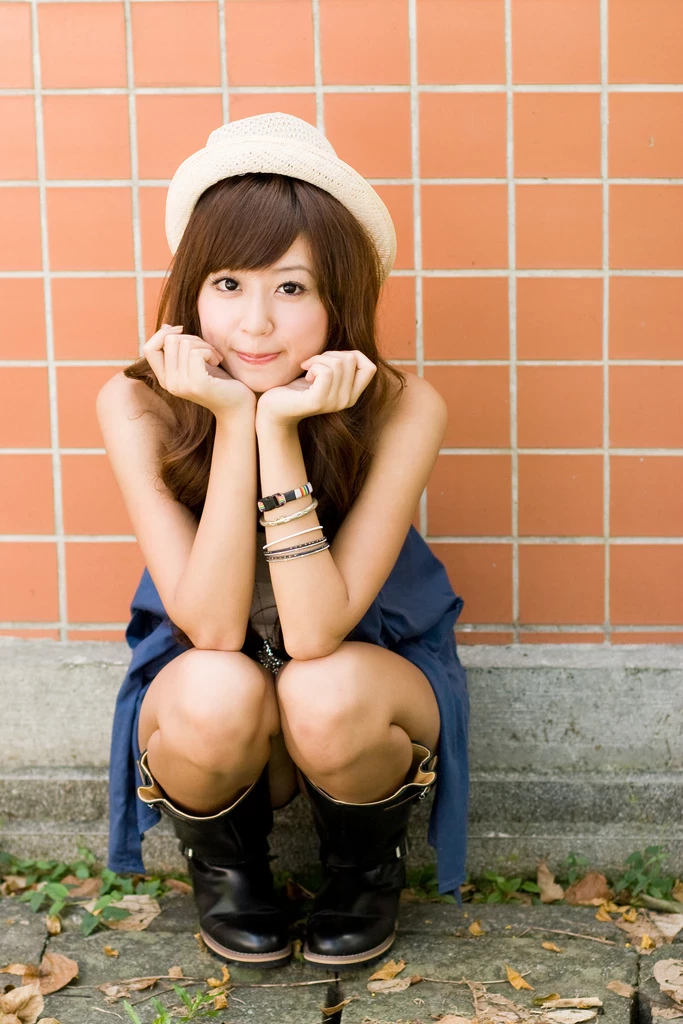17188460.webp