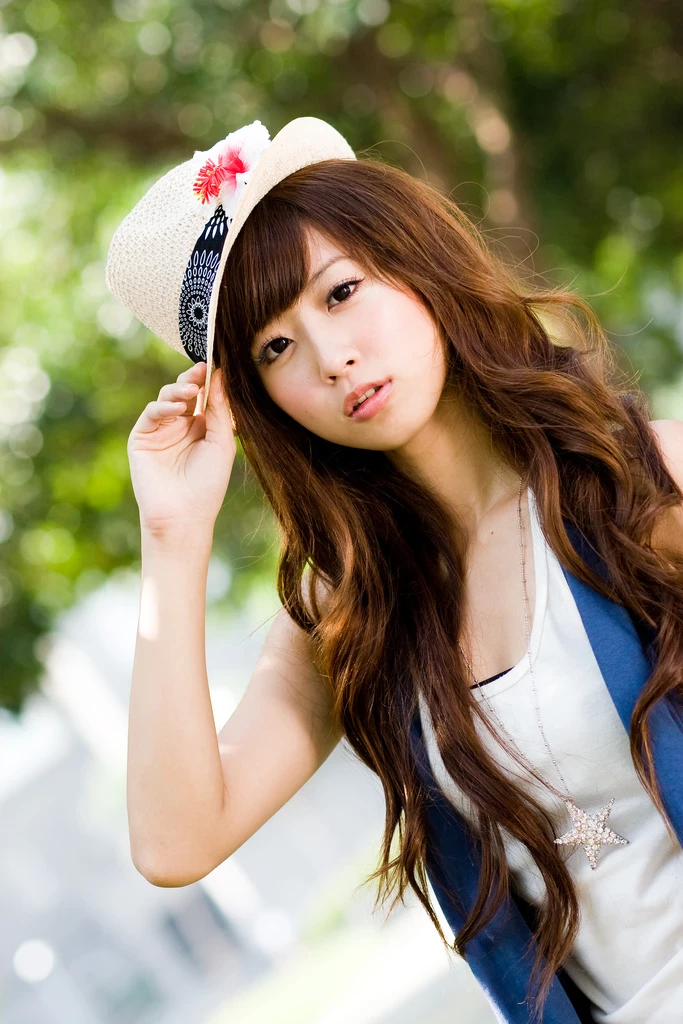 17188461.webp