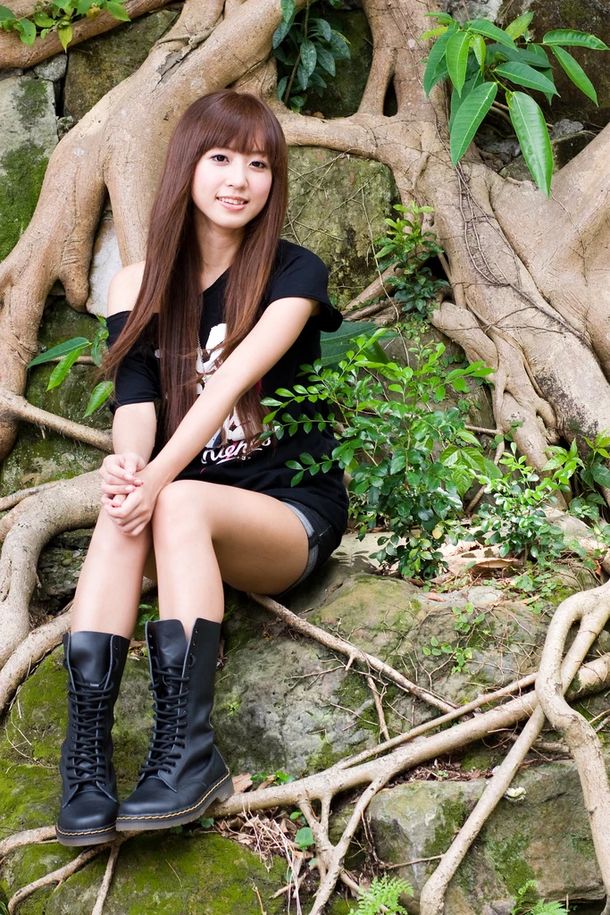 17188479.webp