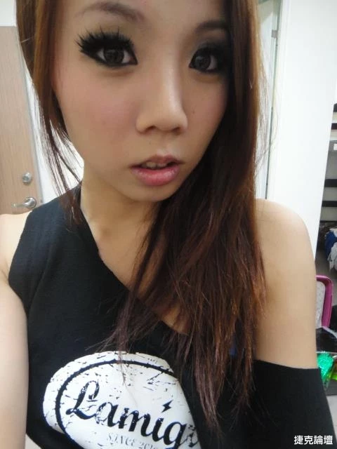 17637217.webp