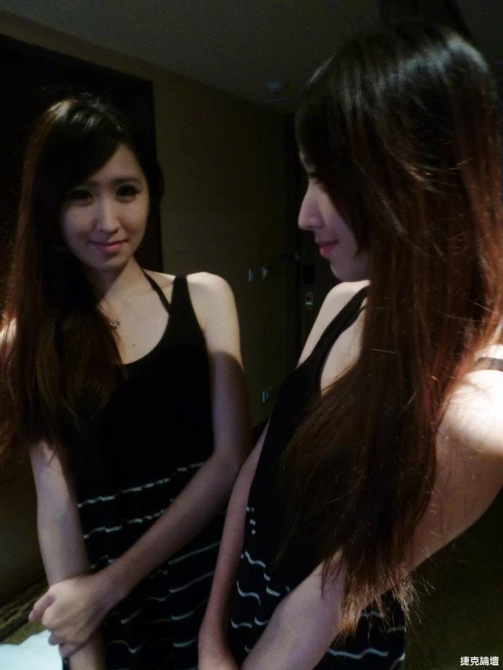 17637242.webp