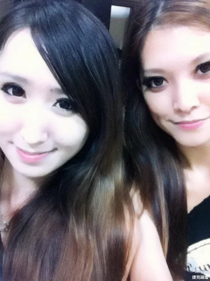 17637244.webp