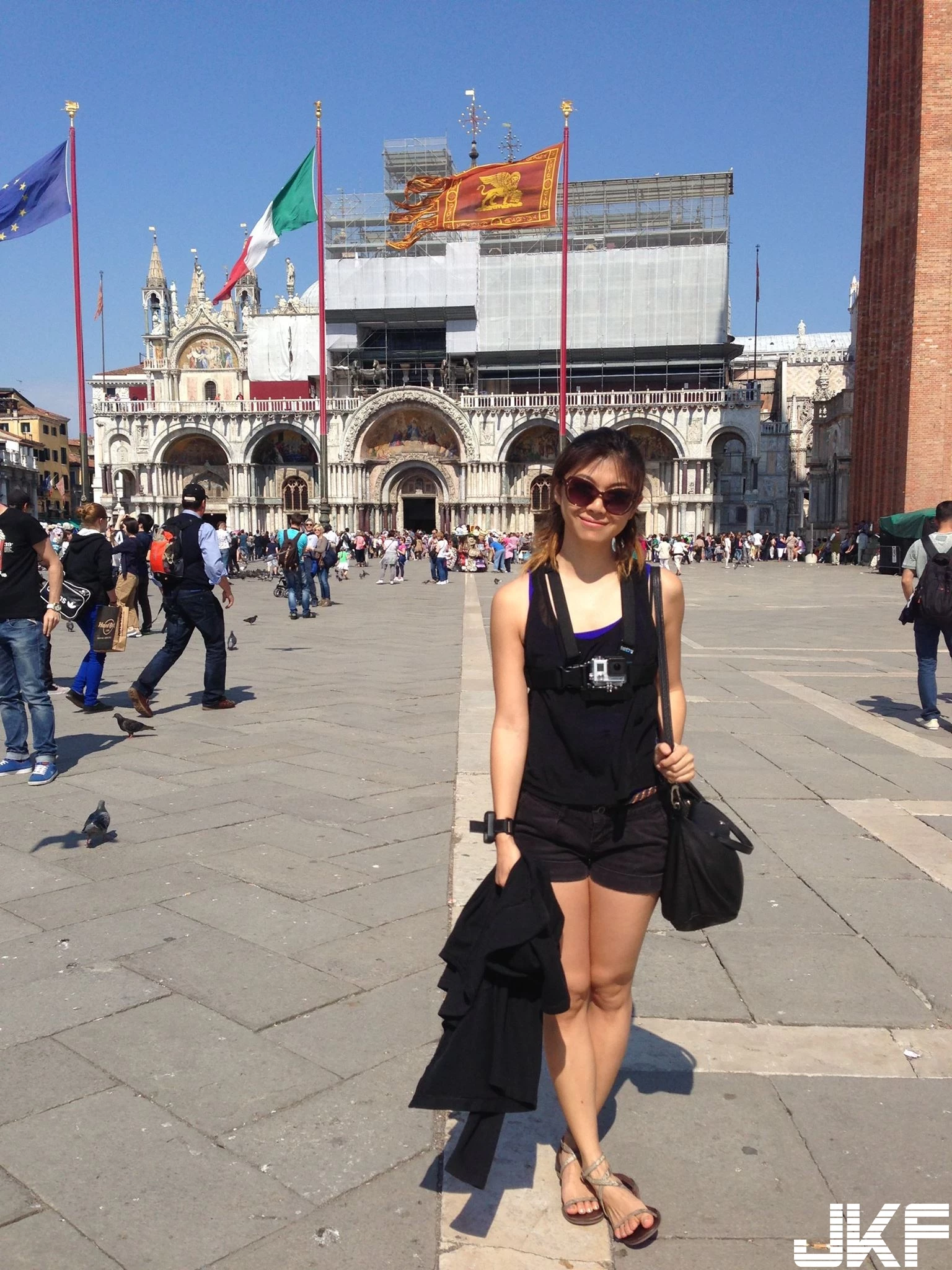 16819542.webp