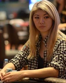 16819563.webp
