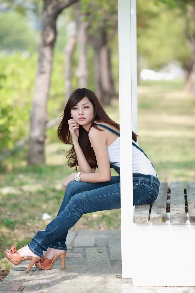 17519868.webp
