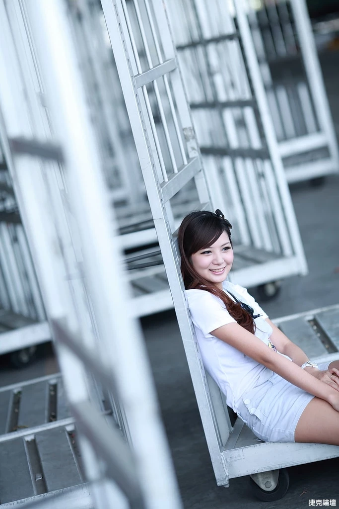 17519877.webp