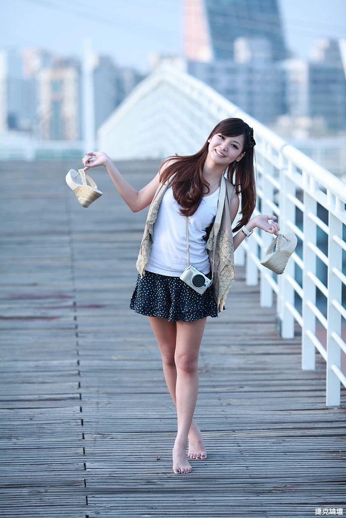 17519884.webp