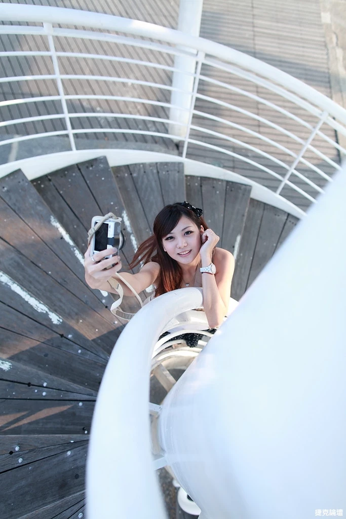 17519893.webp