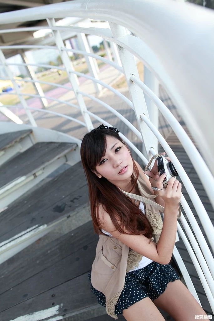 17519896.webp