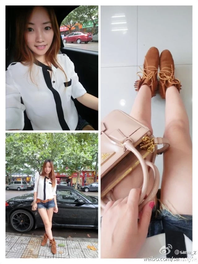 17425772.webp