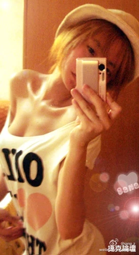 17425775.webp
