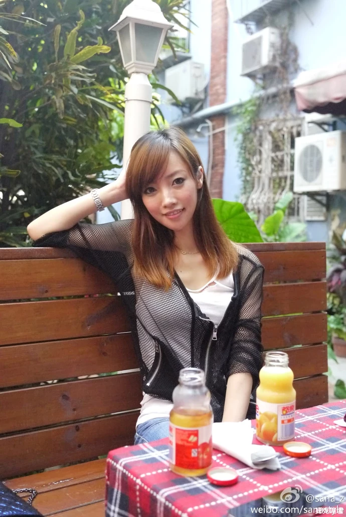 17425782.webp